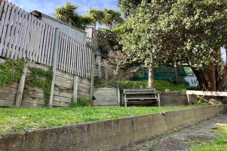 Photo of property in 13 Balmoral Terrace, Newtown, Wellington, 6021