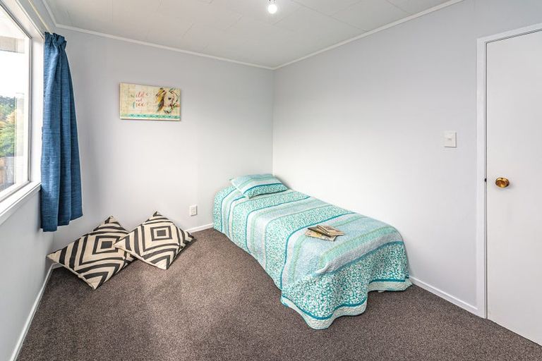 Photo of property in 20a Marumaru Street, Marton, 4710