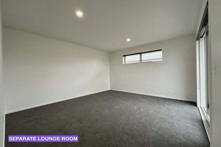 Photo of property in 90 Monarch Drive, Rolleston, 7614