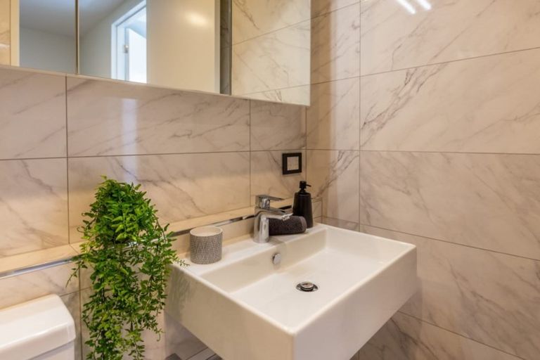 Photo of property in Latimer Terraces, 14/197 Hereford Street, Christchurch Central, Christchurch, 8011