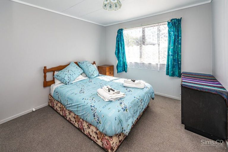 Photo of property in 38 Tongariro Street, Castlecliff, Wanganui, 4501