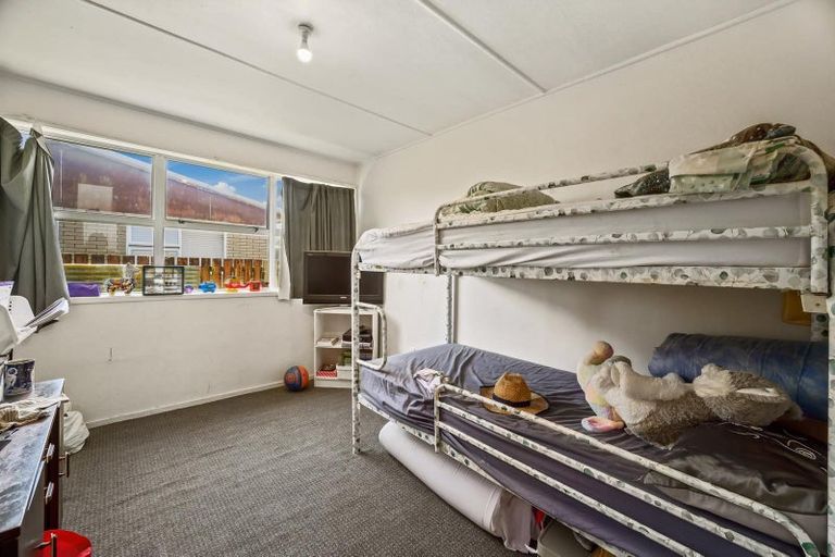 Photo of property in 139 Pine Drive, Murupara, 3025