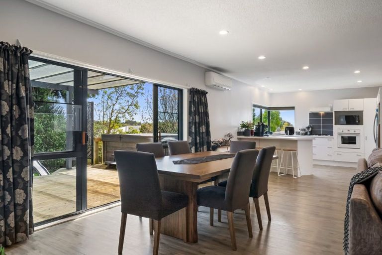 Photo of property in 15 Fairfield Road, Levin, 5510