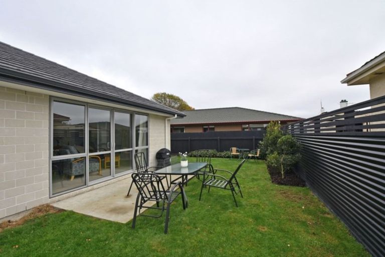 Photo of property in 169 Chelmsford Street, Windsor, Invercargill, 9810
