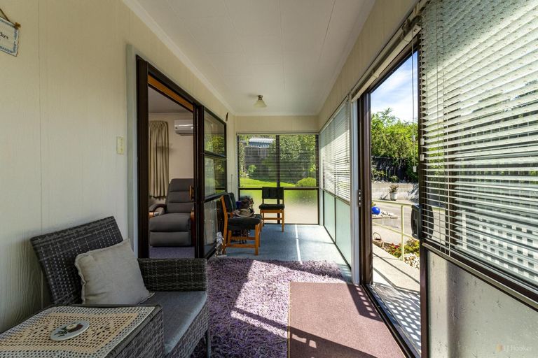 Photo of property in 3/44 Peel Street, Geraldine, 7930