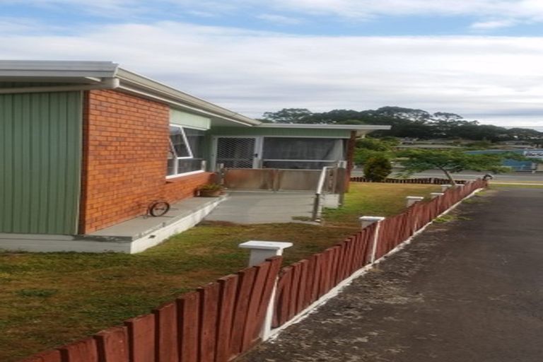 Photo of property in 239 Ohaupo Road, Glenview, Hamilton, 3206