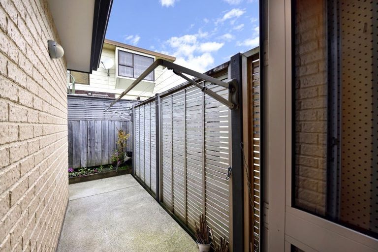 Photo of property in 4a Andrew Street, Stoke, Nelson, 7011