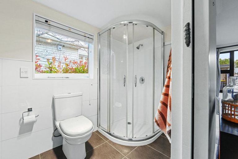 Photo of property in 60 Ilam Road, Upper Riccarton, Christchurch, 8041