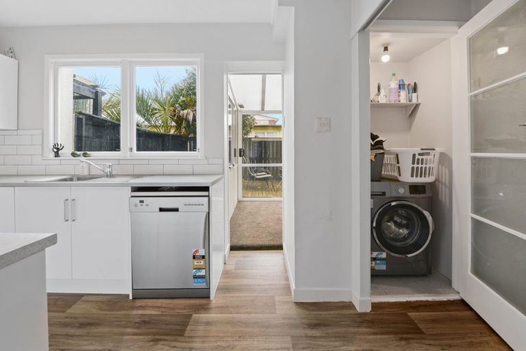 Photo of property in 16unit Ruihi Street, Victoria, Rotorua, 3010