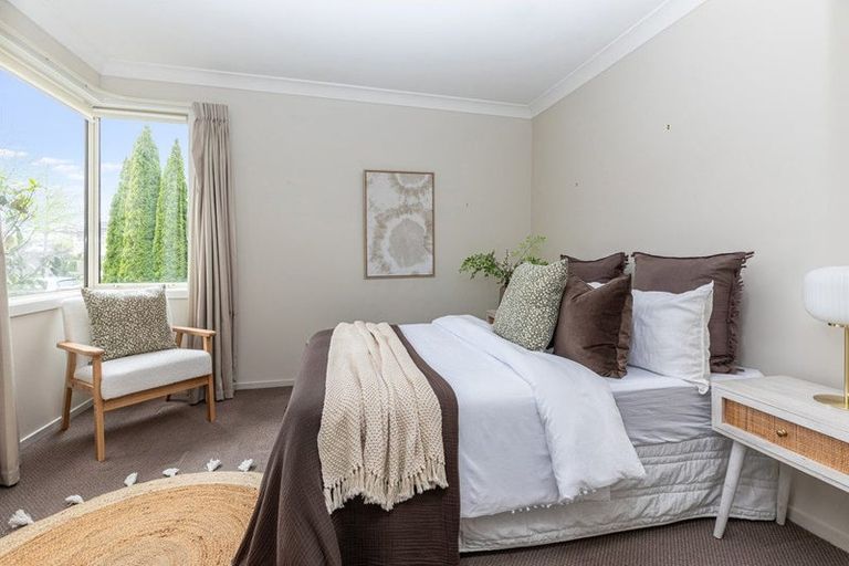 Photo of property in 28 Glen Oaks Drive, Northwood, Christchurch, 8051