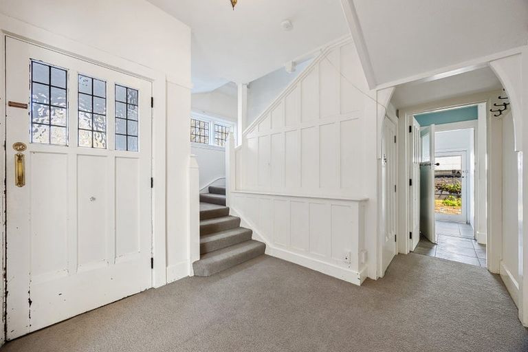 Photo of property in 43 Tomes Road, St Albans, Christchurch, 8052