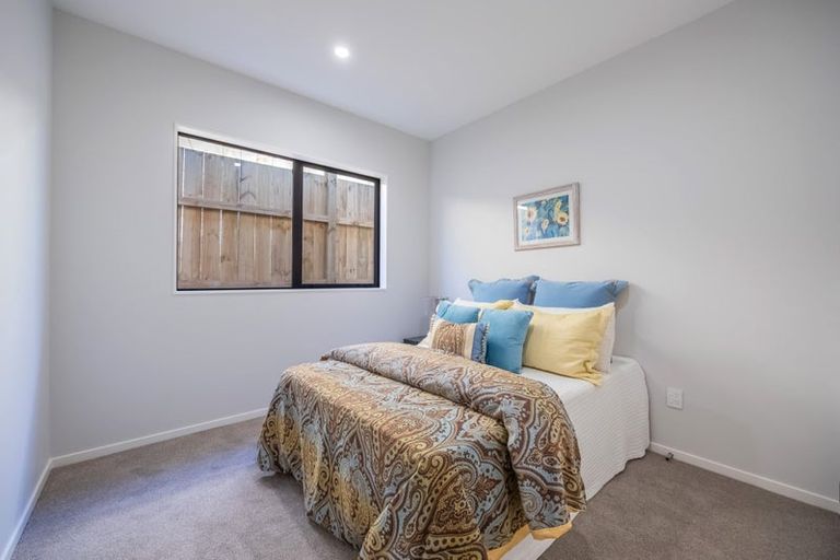 Photo of property in 30 Paihere Street, Huapai, 0810