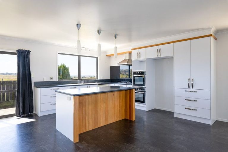 Photo of property in 424 Waikokowai Road, Waikokowai, Huntly, 3771