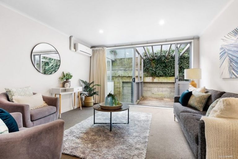 Photo of property in 28/37 Daniell Street, Newtown, Wellington, 6021