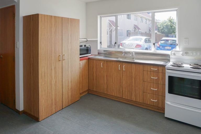 Photo of property in 18d Forth Street, North Dunedin, Dunedin, 9016