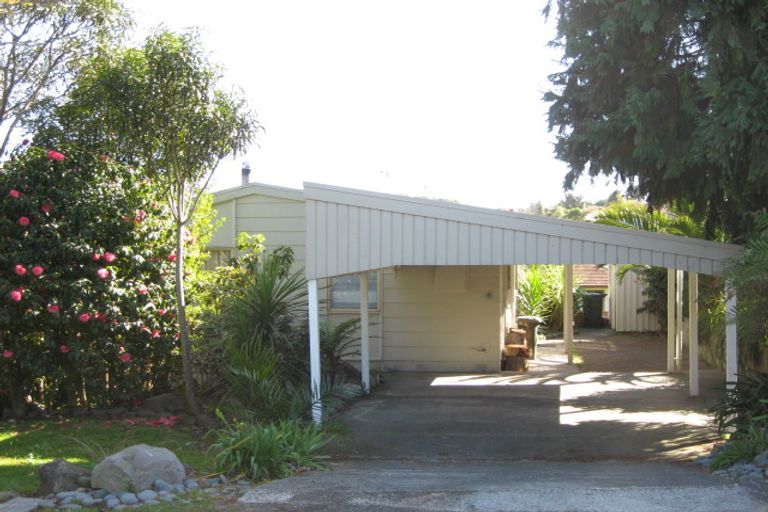 Photo of property in 16 Mokorua Grove, Whakatane, 3120