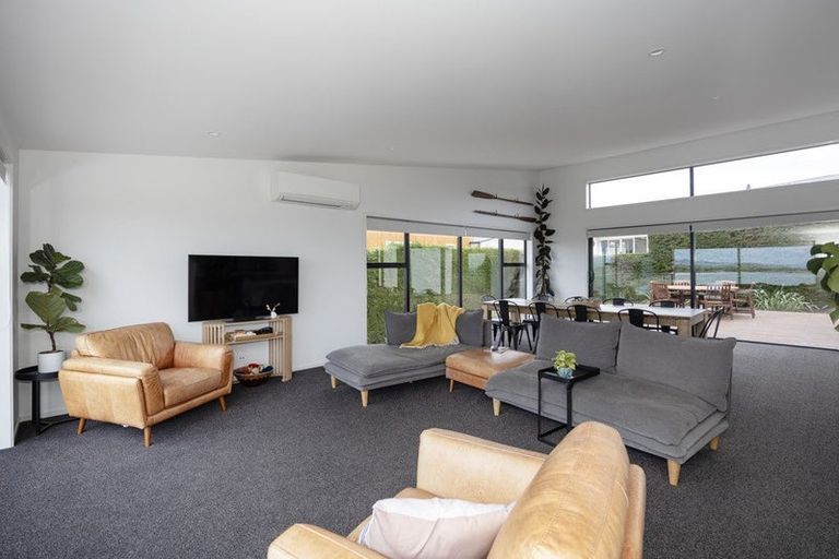 Photo of property in 30 Chambers Street, Kakanui, Oamaru, 9495