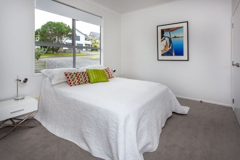 Photo of property in 100 Pacific View Drive, Whangamata, 3620