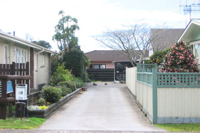 Photo of property in 5b Ririnui Place, Maungatapu, Tauranga, 3112