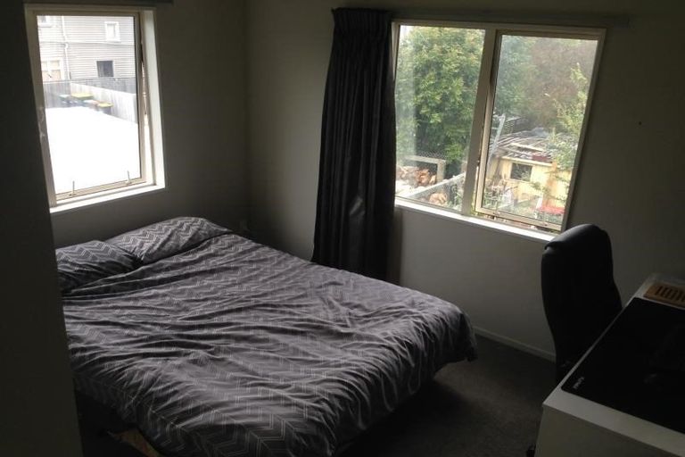 Photo of property in 6/503 Cashel Street, Linwood, Christchurch, 8011