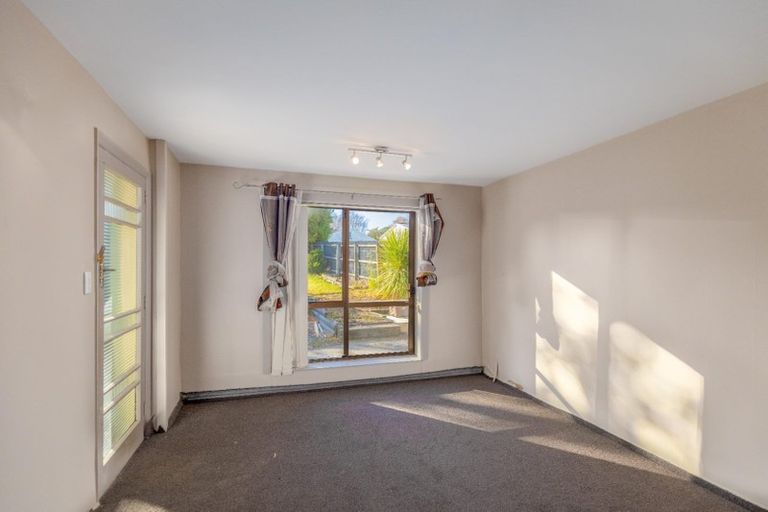 Photo of property in 79 Condell Avenue, Papanui, Christchurch, 8053