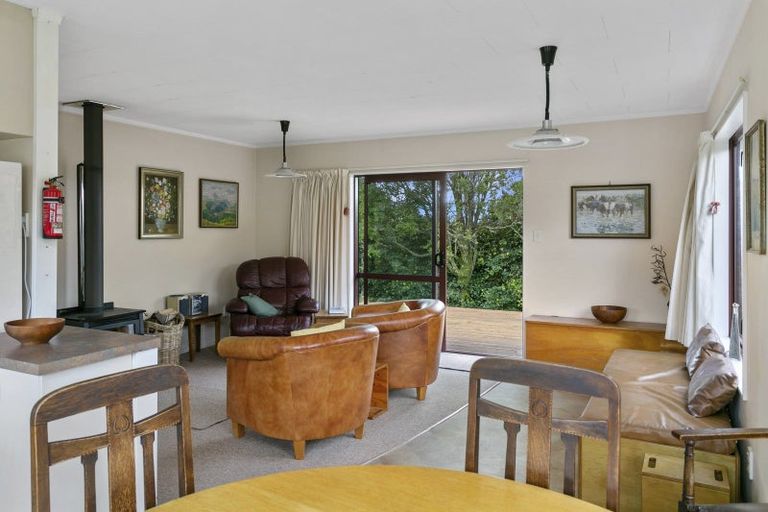 Photo of property in 6 Morunga Street, Omori, Turangi, 3381