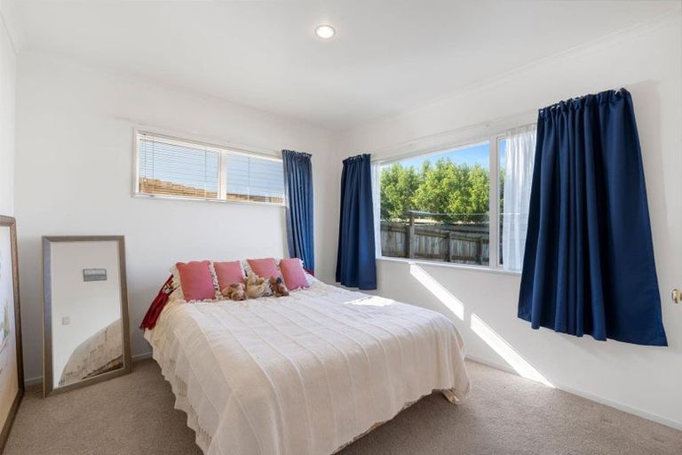 Photo of property in 19 Ridgeway Drive, Greymouth, 7805