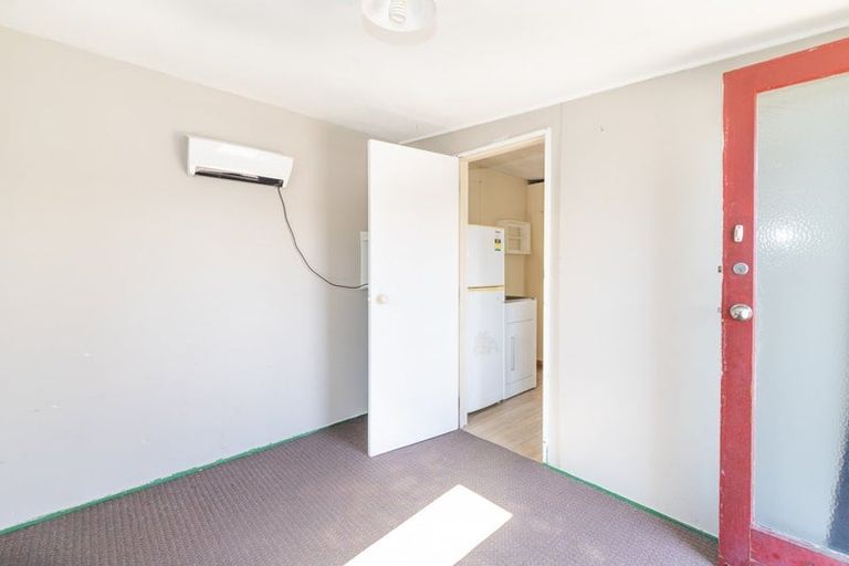 Photo of property in 23 Gordon Road, Mosgiel, 9024