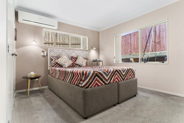 Photo of property in 12 Kanuka Place, Pyes Pa, Tauranga, 3112