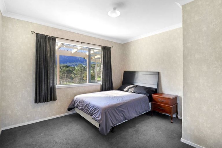 Photo of property in 1156 Old Te Aroha Road, Okauia, Matamata, 3471