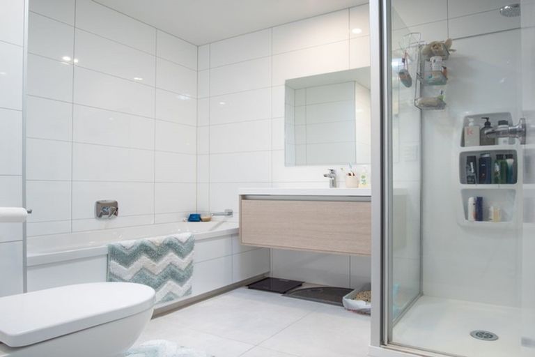 Photo of property in 22 Pepene Avenue, Takanini, 2112
