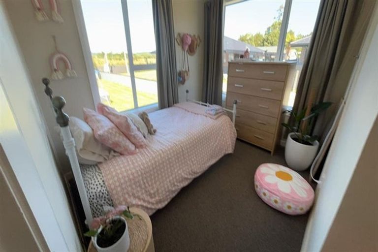 Photo of property in 62 Kaniere Road, Hokitika, 7811