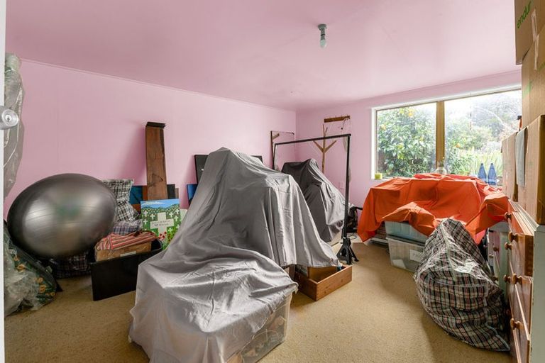 Photo of property in 8 Robert Grigg Place, Hamilton East, Hamilton, 3216