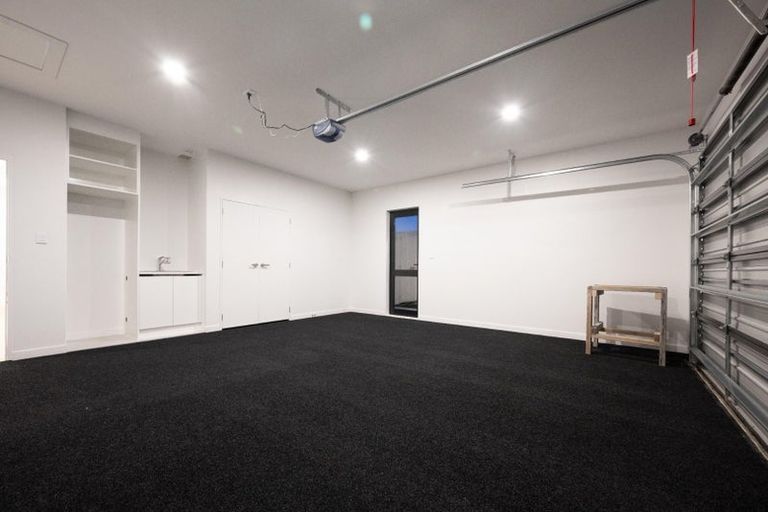 Photo of property in 7 Awa Avenue, Helensville, 0800