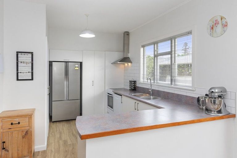 Photo of property in 36 Dalkeith Street, Hoon Hay, Christchurch, 8025