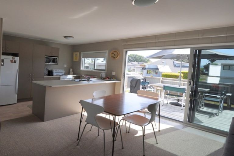 Photo of property in 37b Pauanui Boulevard, Pauanui, Hikuai, 3579