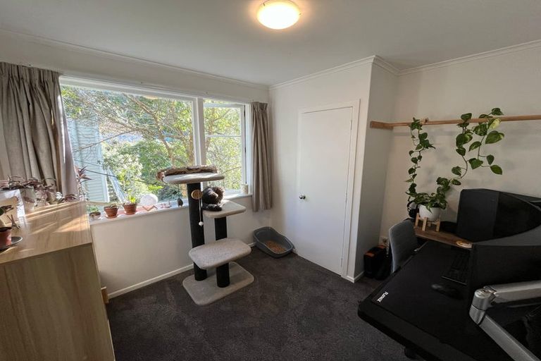 Photo of property in 4/6 Balfour Street, Mornington, Wellington, 6021