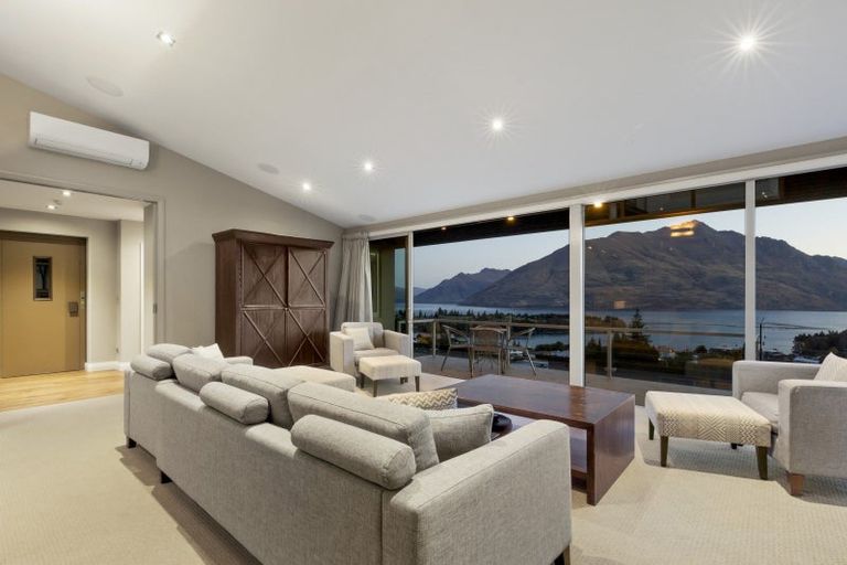 Photo of property in 13d Poole Lane, Queenstown, 9300