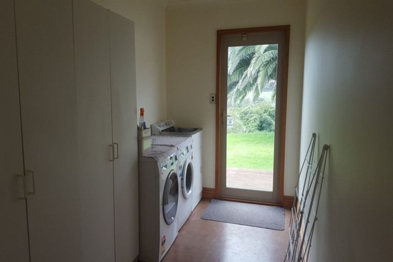Photo of property in 113 Town Point Road, Maketu, 3189