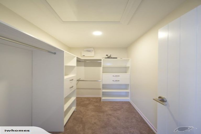 Photo of property in 7 Drover Close, Flat Bush, Auckland, 2019