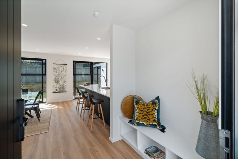 Photo of property in 123 Skibbereen Drive, Halswell, 8025