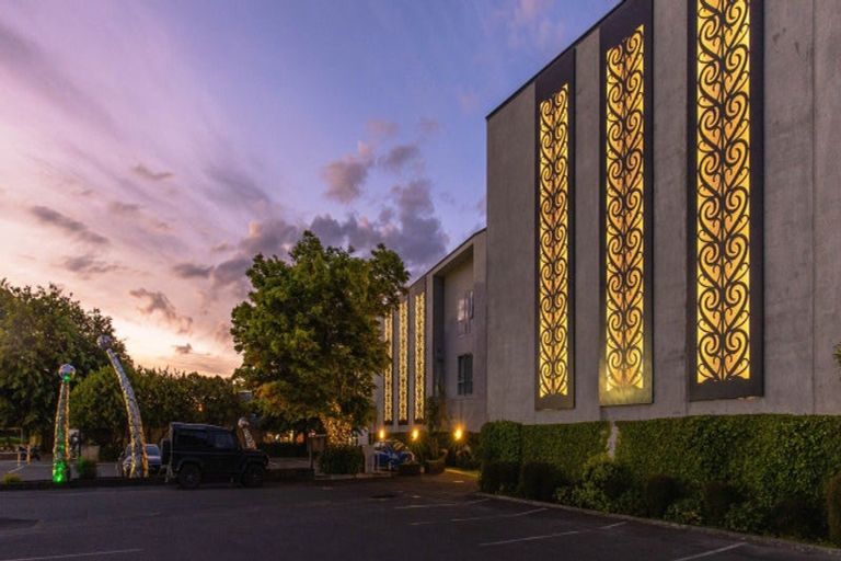 Photo of property in 3/1g Harley Street, Nelson, 7010