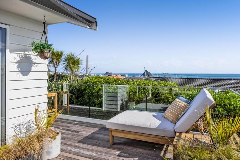 Photo of property in 14 Skinner Street, Blagdon, New Plymouth, 4310