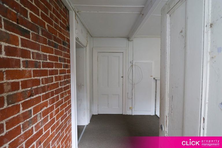 Photo of property in 47a Hope Street, Dunedin Central, Dunedin, 9016