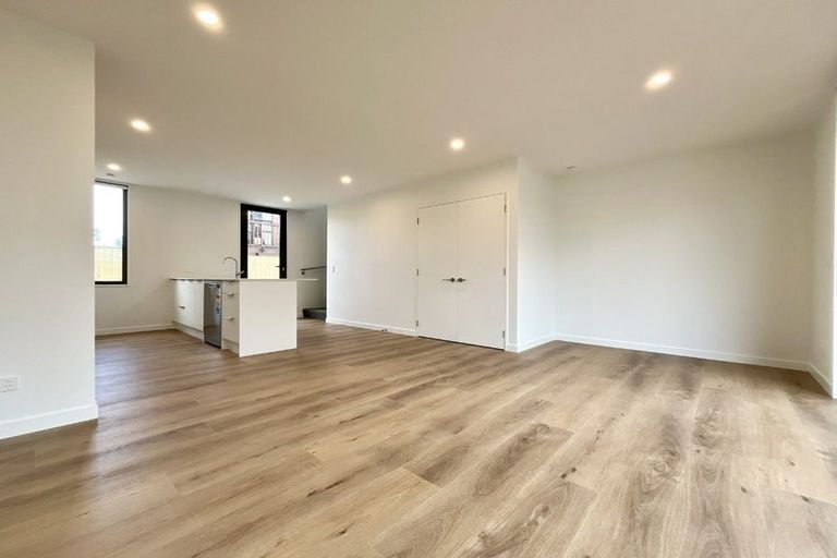 Photo of property in 5/37 Trent Street, Linwood, Christchurch, 8011