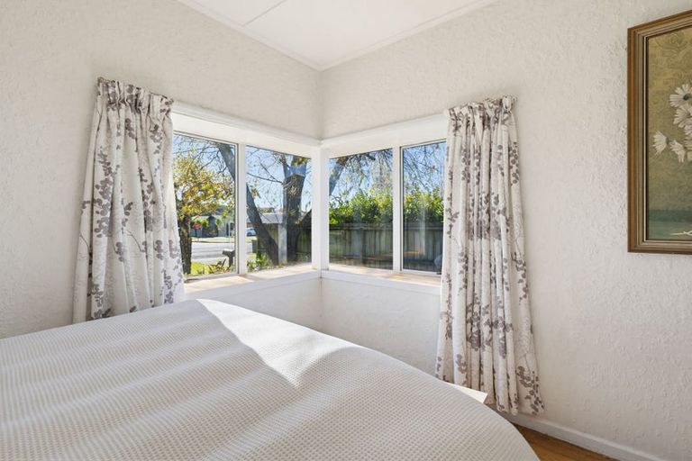 Photo of property in 85a Western Road, Ngongotaha, Rotorua, 3010