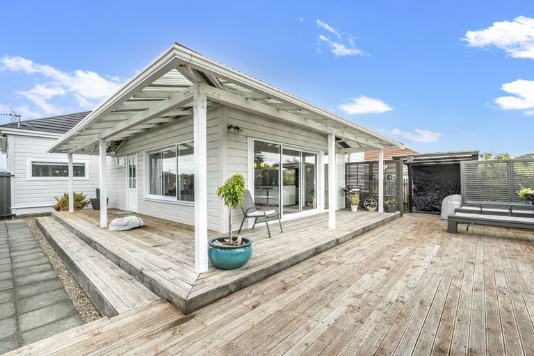 Photo of property in 29 Venus Street, Georgetown, Invercargill, 9812