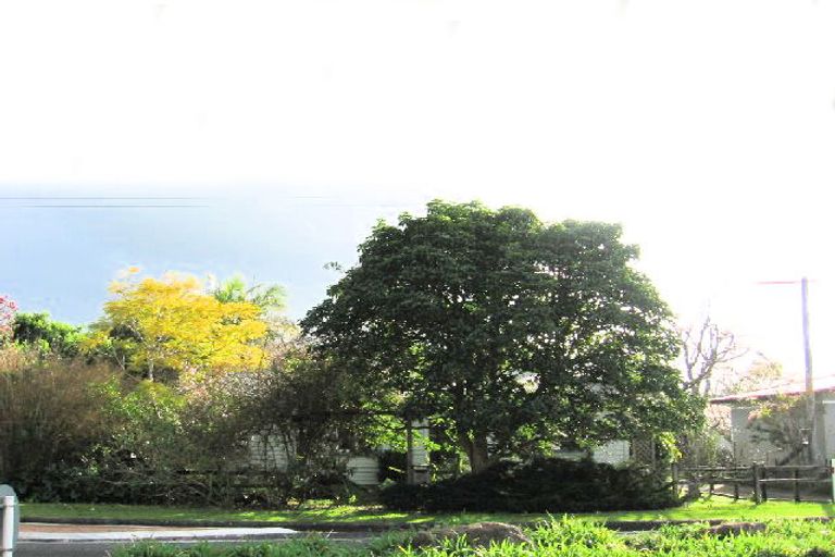 Photo of property in 55a Mains Avenue, Kensington, Whangarei, 0112