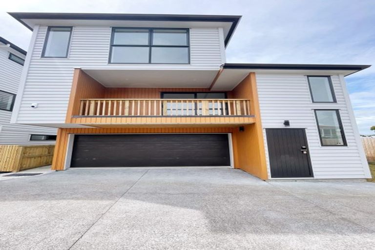 Photo of property in 29e Rata Street, New Lynn, Auckland, 0600