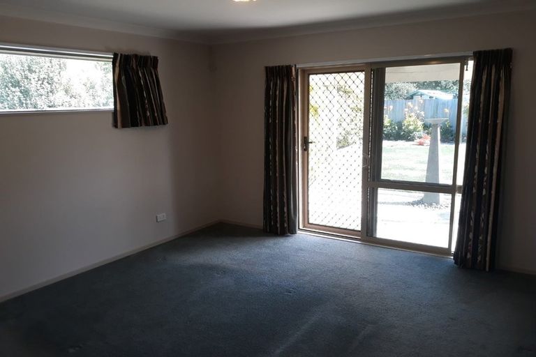 Photo of property in 32 Edward Street, Prebbleton, 7604